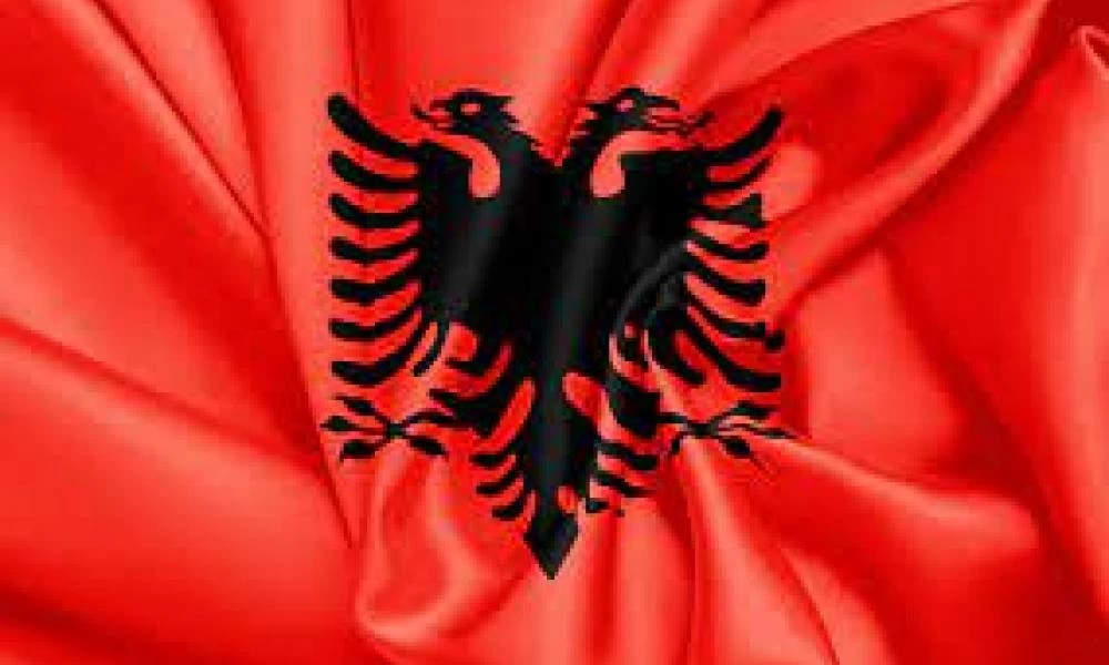 Αλβανία: Χάος επικρατεί μετά τη διαρροή προσωπικών δεδομένων πολιτών- Ανάμεσα τους και ο Πρωθυπουργός